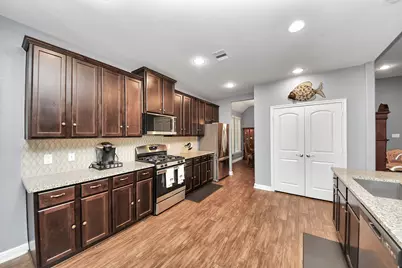 24523 Eucalyptus Way, Spring, TX 77373 - Photo 26