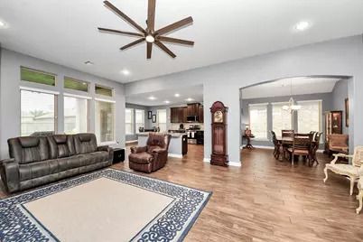 24523 Eucalyptus Way, Spring, TX 77373 - Photo 22