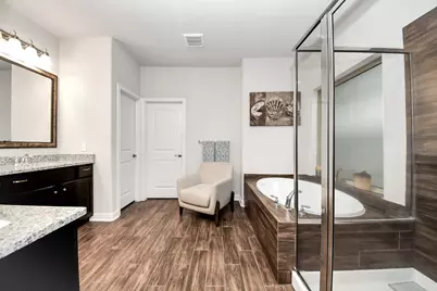 24523 Eucalyptus Way, Spring, TX 77373 - Photo 36