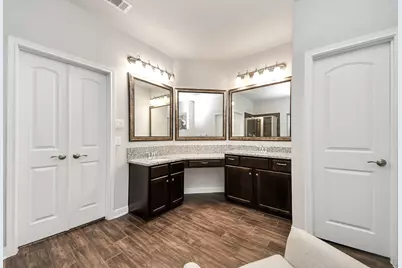 24523 Eucalyptus Way, Spring, TX 77373 - Photo 40