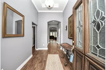 24523 Eucalyptus Way, Spring, TX 77373 - Photo 8