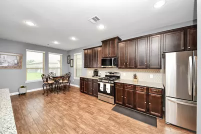 24523 Eucalyptus Way, Spring, TX 77373 - Photo 30
