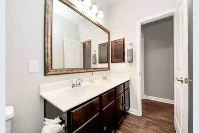 24523 Eucalyptus Way, Spring, TX 77373 - Photo 18