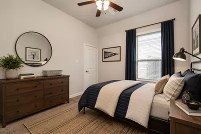 24523 Eucalyptus Way, Spring, TX 77373 - Photo 14