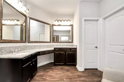 24523 Eucalyptus Way, Spring, TX 77373 - Photo 38