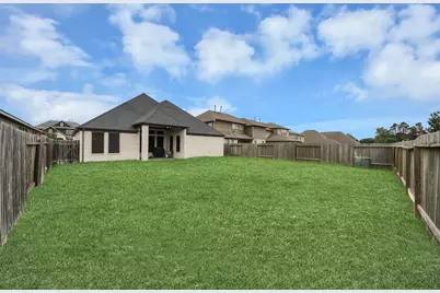 24523 Eucalyptus Way, Spring, TX 77373 - Photo 42