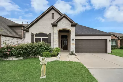 24523 Eucalyptus Way, Spring, TX 77373 - Photo 44