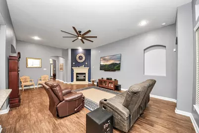 24523 Eucalyptus Way, Spring, TX 77373 - Photo 20