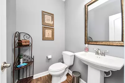 24523 Eucalyptus Way, Spring, TX 77373 - Photo 10