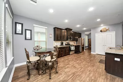 24523 Eucalyptus Way, Spring, TX 77373 - Photo 32