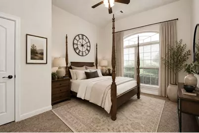 24523 Eucalyptus Way, Spring, TX 77373 - Photo 12