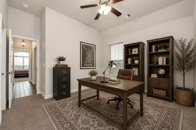 24523 Eucalyptus Way, Spring, TX 77373 - Photo 16