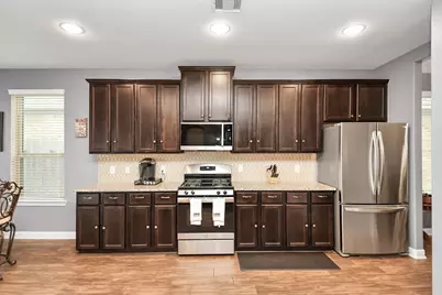 24523 Eucalyptus Way, Spring, TX 77373 - Photo 28