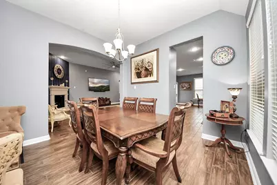 24523 Eucalyptus Way, Spring, TX 77373 - Photo 24