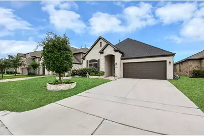 24523 Eucalyptus Way, Spring, TX 77373 - Photo 4