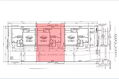 2709 Dennis Street, Houston, TX 77004 - Photo 20