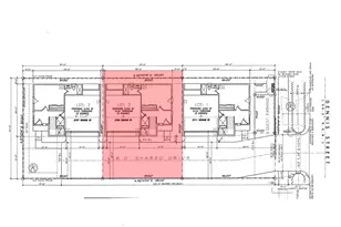 2709 Dennis St, Houston, TX 77004 - Photo 20