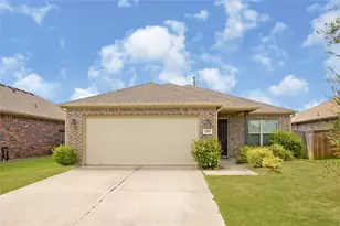 21018 Wenze Ln, New Caney, TX 77357 - Photo 2