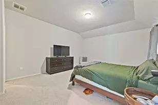 21018 Wenze Ln, New Caney, TX 77357 - Photo 20