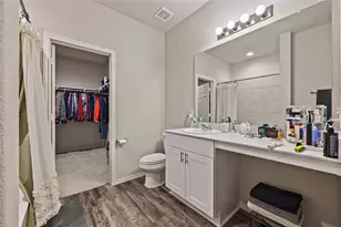 21018 Wenze Ln, New Caney, TX 77357 - Photo 22