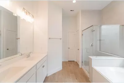 10574 Wild Chives, Conroe, TX 77385 - Photo 14