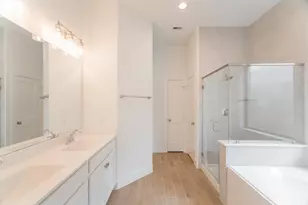 10574 Wild Chives, Conroe, TX 77385 - Photo 14