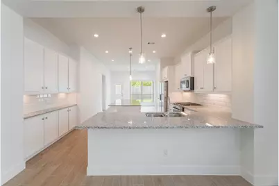 10574 Wild Chives, Conroe, TX 77385 - Photo 6