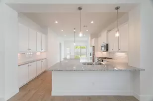 10574 Wild Chives, Conroe, TX 77385 - Photo 6