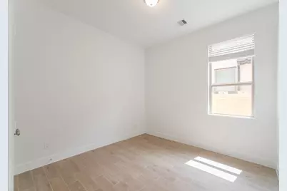 10574 Wild Chives, Conroe, TX 77385 - Photo 18