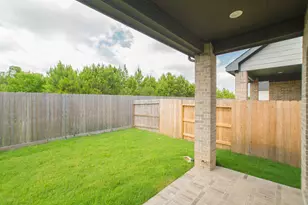 10574 Wild Chives, Conroe, TX 77385 - Photo 20