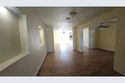 1219 Pilot Point Drive, Houston, TX 77038 - Photo 6