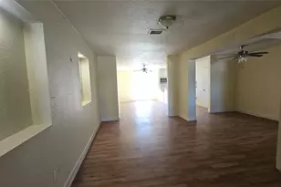 1219 Pilot Point Dr, Houston, TX 77038 - Photo 6