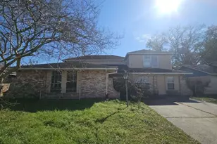1219 Pilot Point Dr, Houston, TX 77038 - Photo 1