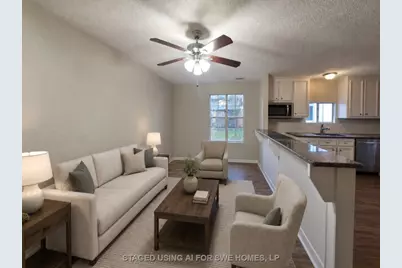 1219 Pilot Point Drive, Houston, TX 77038 - Photo 4