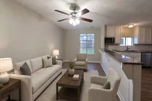 1219 Pilot Point Dr, Houston, TX 77038 - Photo 4