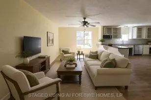 1219 Pilot Point Dr, Houston, TX 77038 - Photo 4