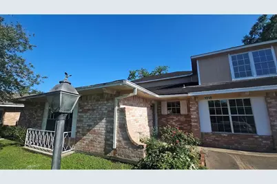 1219 Pilot Point Drive, Houston, TX 77038 - Photo 1