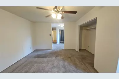 1219 Pilot Point Drive, Houston, TX 77038 - Photo 8