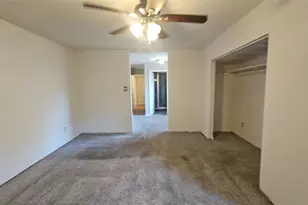 1219 Pilot Point Dr, Houston, TX 77038 - Photo 8