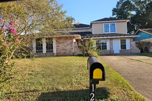 1219 Pilot Point Dr, Houston, TX 77038 - Photo 1