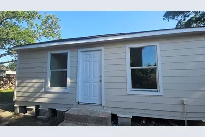 1219 Pilot Point Drive, Houston, TX 77038 - Photo 14