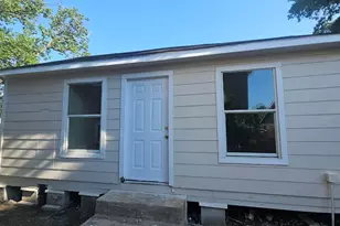 1219 Pilot Point Dr, Houston, TX 77038 - Photo 14