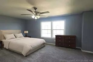 1219 Pilot Point Dr, Houston, TX 77038 - Photo 10