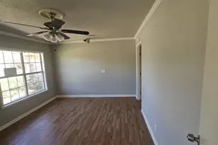 1219 Pilot Point Dr, Houston, TX 77038 - Photo 2