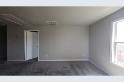 1219 Pilot Point Drive, Houston, TX 77038 - Photo 12