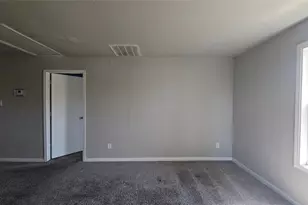 1219 Pilot Point Dr, Houston, TX 77038 - Photo 12