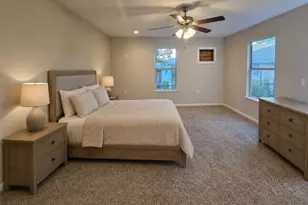 1219 Pilot Point Dr, Houston, TX 77038 - Photo 10