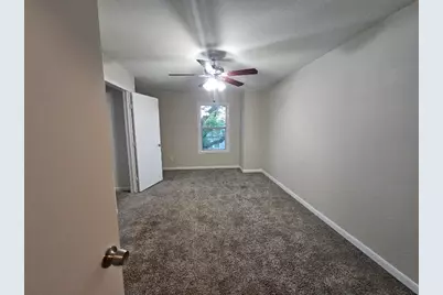 1219 Pilot Point Drive, Houston, TX 77038 - Photo 20