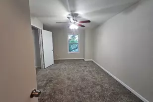 1219 Pilot Point Dr, Houston, TX 77038 - Photo 20