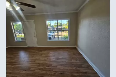 1219 Pilot Point Drive, Houston, TX 77038 - Photo 2